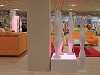 Porta Furniture Store 2